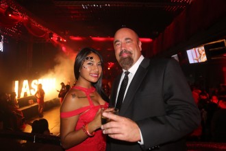 lalexpo18_closing_023 